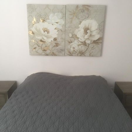 Conjunto Ballena Townhouses 푸에르토페나스코 외부 사진