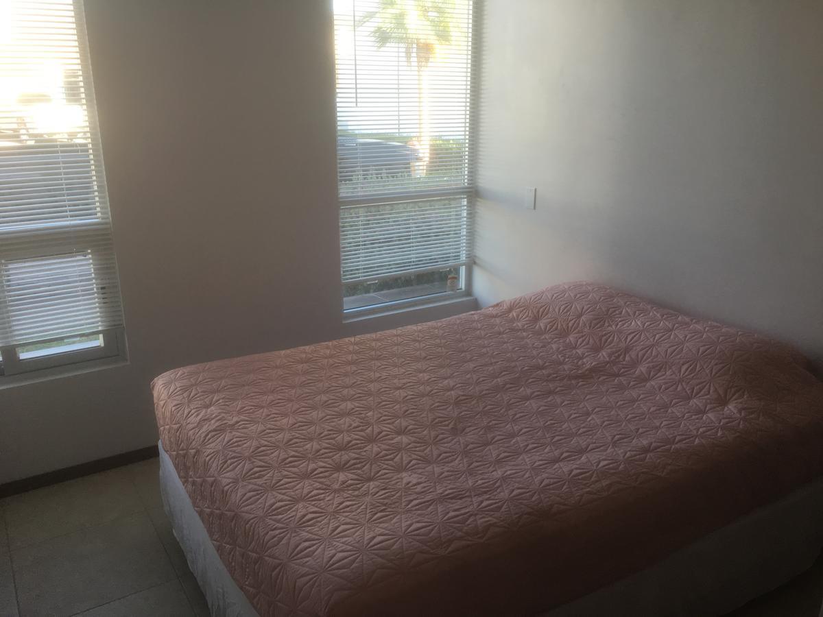 Conjunto Ballena Townhouses 푸에르토페나스코 외부 사진