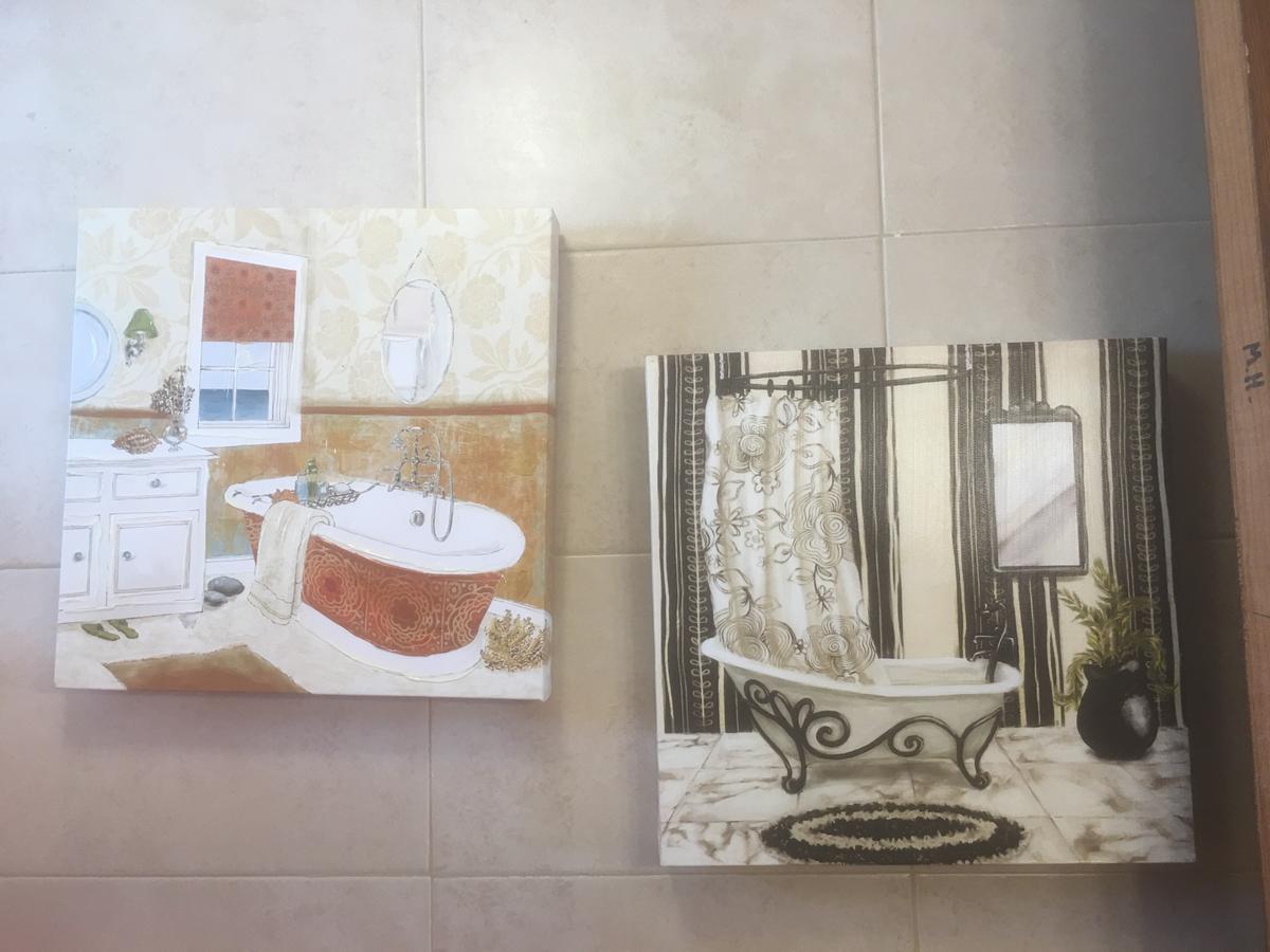 Conjunto Ballena Townhouses 푸에르토페나스코 외부 사진