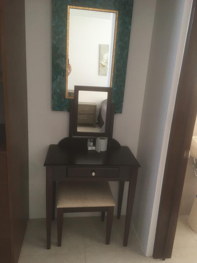 Conjunto Ballena Townhouses 푸에르토페나스코 외부 사진