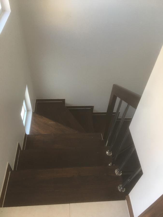Conjunto Ballena Townhouses 푸에르토페나스코 외부 사진