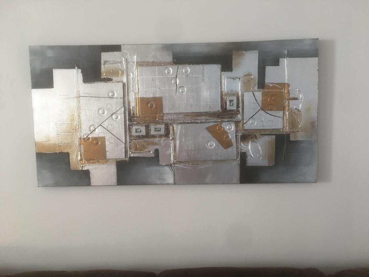 Conjunto Ballena Townhouses 푸에르토페나스코 외부 사진